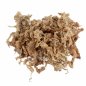 Preview: Dried Sphagnum moss from Chile 500g